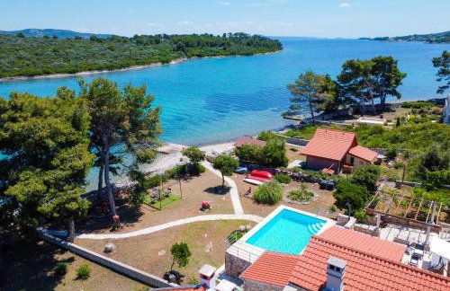 Holiday Home Cici by Interhome - Foto 56