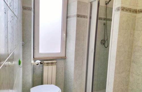 Lemon Casa con giardino - Foto 8