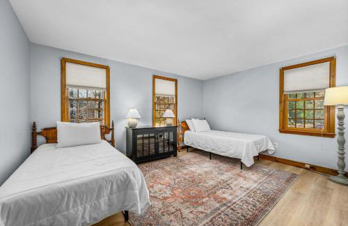 Driftwood - HAR - ED13 - Foto 17