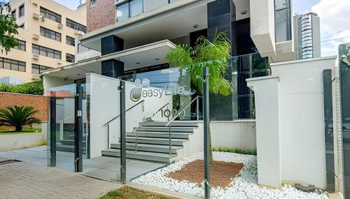 1Q Completo Próx Pequeno Príncipe, Muito Estiloso by UROOMS - Foto 5