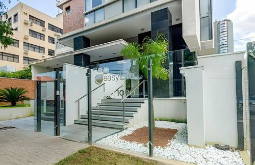 1Q Completo Próx Pequeno Príncipe, Muito Estiloso by UROOMS - Foto 5