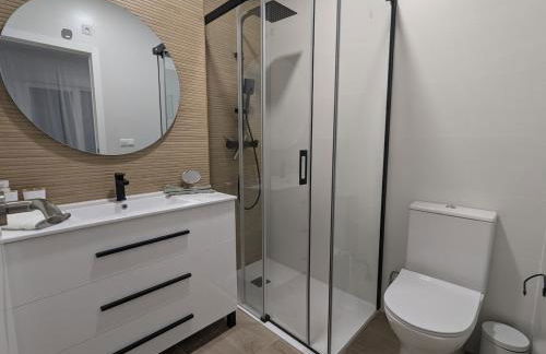 Alojamiento huerto Altabix - Foto 16