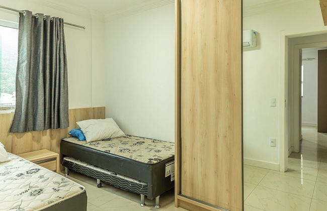 Village Ecopark - por Cleber Bonotto - Photo 39