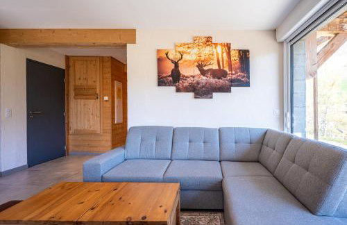 Le Nid d'Aigle - Foto 5