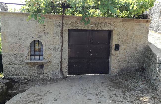 Casa de Paulus - Foto 17