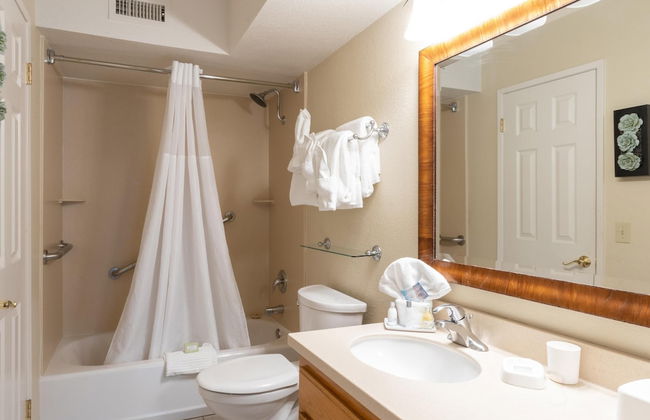 San Diego Country Estates - Foto 28