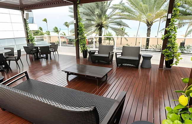 Solar Tambaú - Foto 50