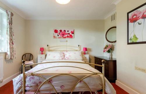 2 Bed in Dereham oc-shrn8 - Foto 12