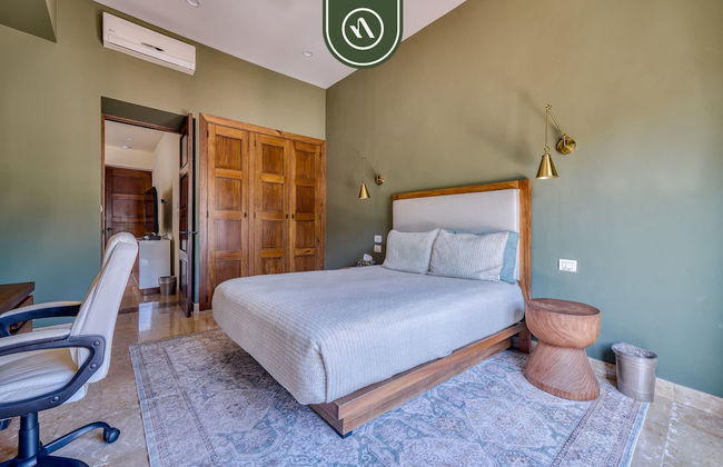 Riviera Cuale 802 in Jalisco - Foto 13