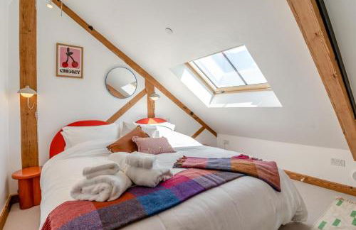 5 Bed in Bwlch oc-p32273 - Photo 31