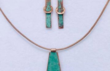 The Cuckoo's Nest - A Romantic & Peaceful Hideaway - Photo 60