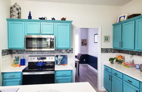 Coral Crest - Foto 7