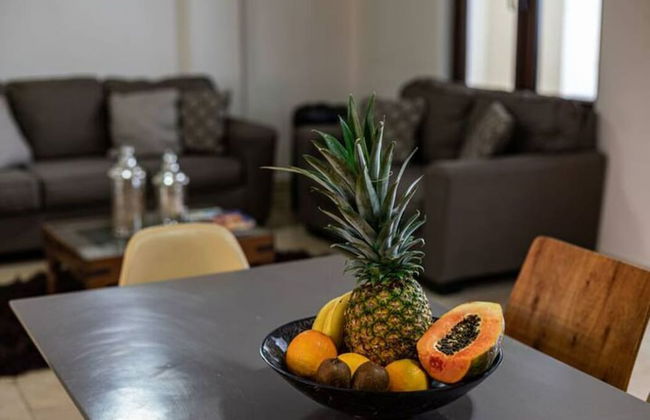 Los Diamantes - Photo 46