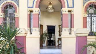 Palacete del Porvenir - Photo 2