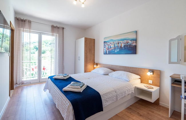 Apartments Njirić - Foto 2