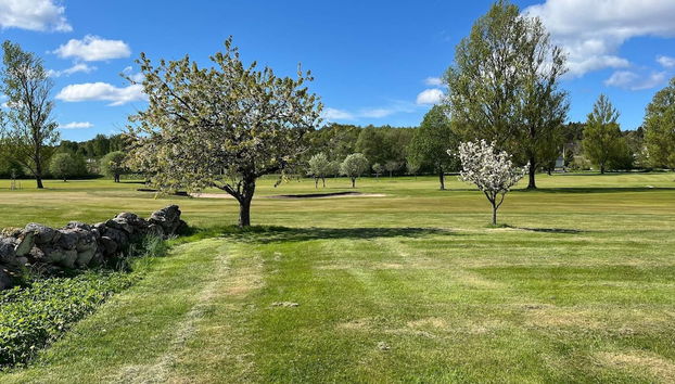 7 Person Holiday Home in Ellos - Foto 3, Verschiedenes