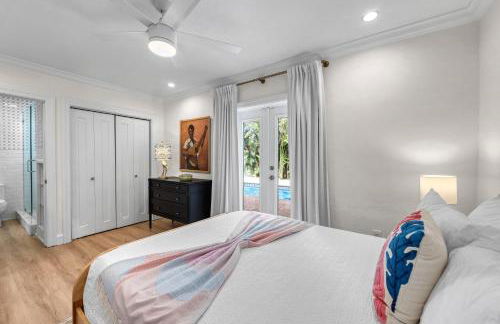 Five Palms - 354 - Foto 50