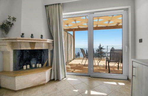 Momento Suites - Foto 50