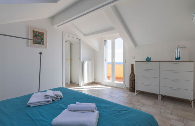 La Sterlizia di Santa Croce - Photo 5