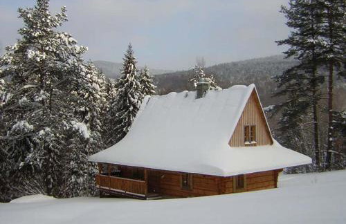 Dosbajka - Foto 34