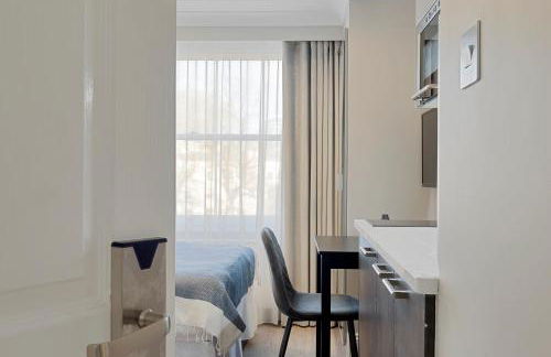 Cleveland Residences Paddington - Foto 98