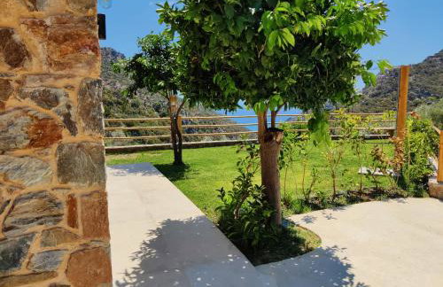 Place of the Gοds - Foto 32