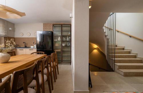 Luxury Villa Casa Nova with wellness and game room - Foto 48