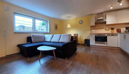 Wilhelm-Tell-Str. - Foto 4