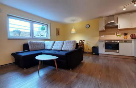 Wilhelm-Tell-Str. - Foto 4