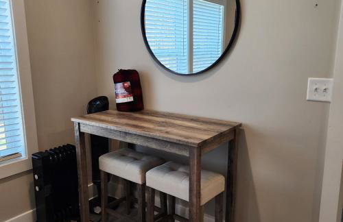 The Manor at Becks Lake - Foto 24