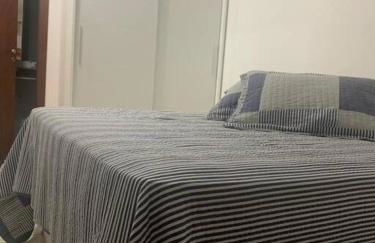 PRAIA DA COSTA - 02 QUARTOS - SOL E MAR - Foto 2