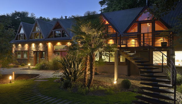 Le Loft – Espace moderne & chaleureux, verdoyant - Foto 2, Imagen principal