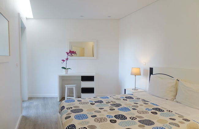 Rs Porto Campanha - Foto 11