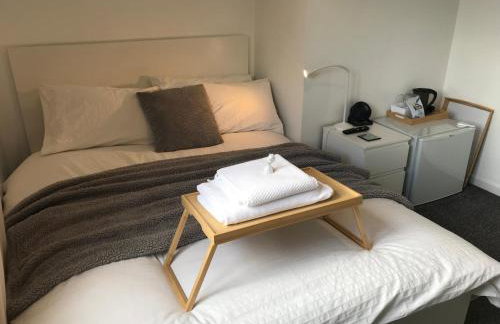 fAiRy DeLL Flatlet with 4 bedrooms - Foto 11