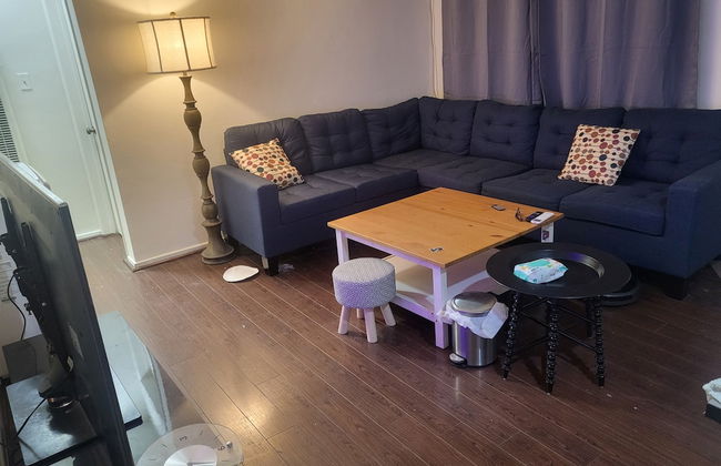 11th place - Photo 5