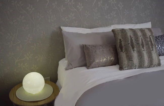 Kea Apartments - Foto 10