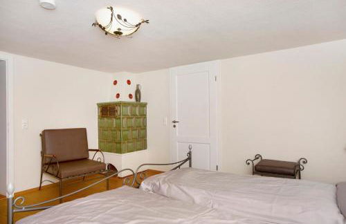 Ferienhaus Allgäuperle - Foto 13