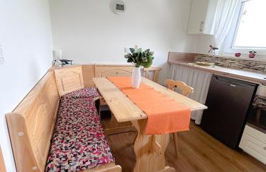 Bird Mountain Lodge am Vulkanradweg - keine Monteure - Foto 21