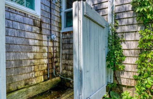 Beachroad Hideout - Photo 27