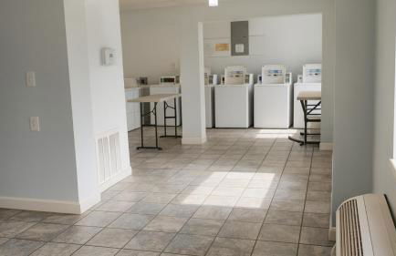 Gated 2 Double Beds Studio with Full Kitchen 106 - Foto 4