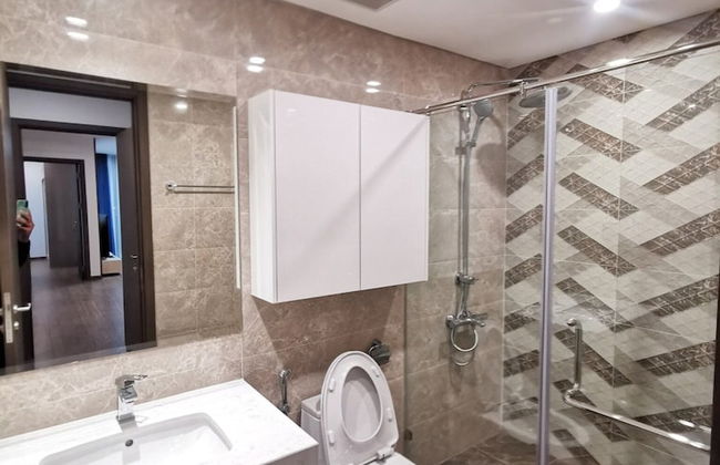 Vinhomes West Point Residence - Foto 44