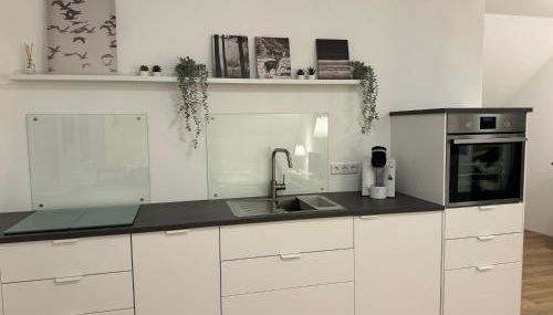 Ferienwohnung Auf Der Höll - Foto 3