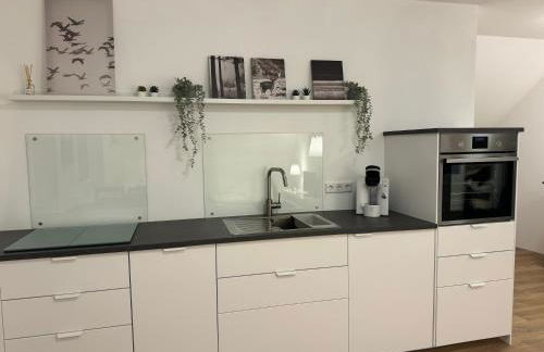 Ferienwohnung Auf Der Höll - Foto 3