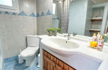 Ether Farmhouse - Foto 7