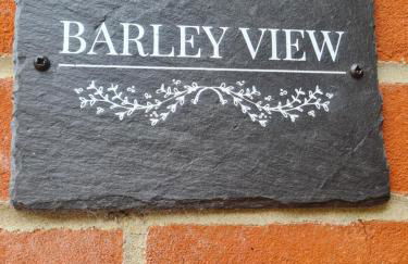 Barley View - Foto 3