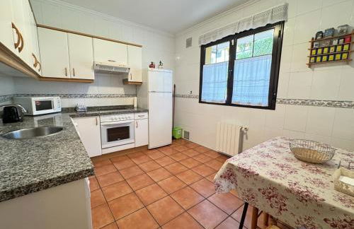 Los Ciervos - Foto 14