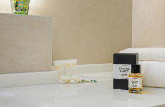 Split Green Eden & Blue Horizon - Foto 48