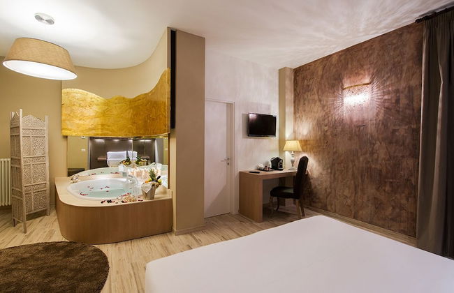 Le Dimore del Re - Photo 6