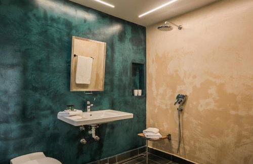 FRG Villas - Villa Cantare - Foto 22