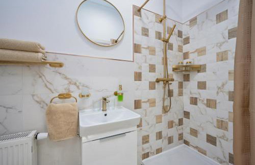 Dvori Perdedaj - Foto 13